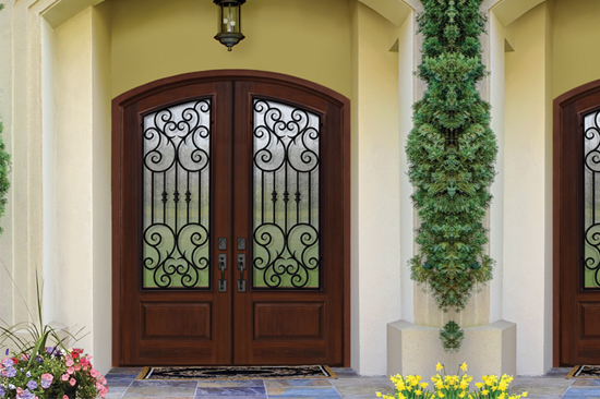 Sonoma-entry-door-repair