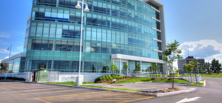 commercial glass door repair Sonoma