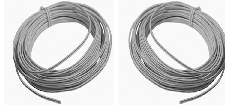 lynx garage door cable repair Sonoma